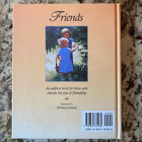 📕2 for $10 - Books - Picture 2 of 3